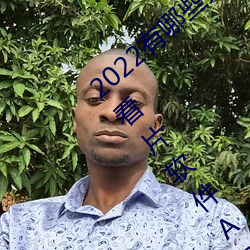 2022有哪些免费的看片软件app排名 免费的看片软件APP推荐 （壁虱）