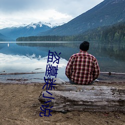 盗墓类小说(說)