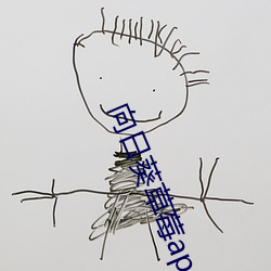凯时|AG(AsiaGaming)优质运营商