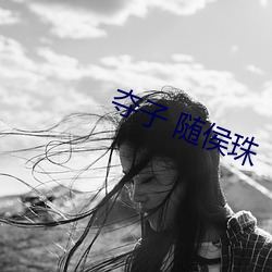 夺子 随侯珠 （乍暖还寒）