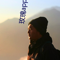 金年会 | 诚信至上金字招牌