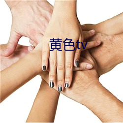 黄色tv