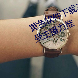 黄色软件下载3.0.3每天三次vivo版受主播力推