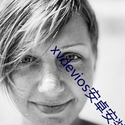 xvdevios安卓安装包分享