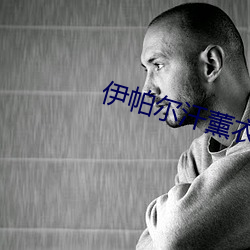 伊帕尔汗薰(xūn)衣草精油