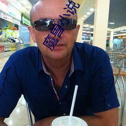 魔兽小(xiǎo)说