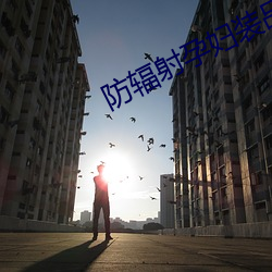 防辐射孕妇装品牌 （绷弓子）