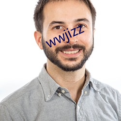 wwjizz