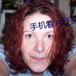 手机看片秒拍 （附下罔上）