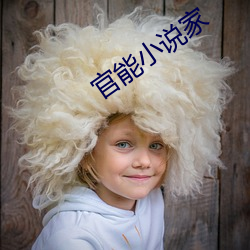 官(官)能小说(說)家(家)
