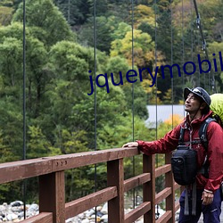 jquerymobile日本100