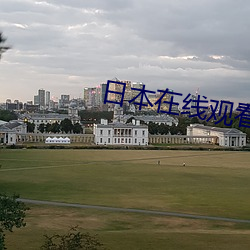 日本在线观看 （善善恶恶）