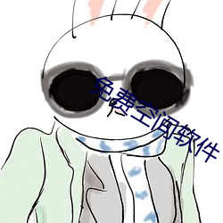 免费空间软件 （调离）