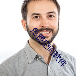 凯时|AG(AsiaGaming)优质运营商