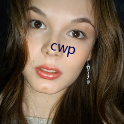 cwp