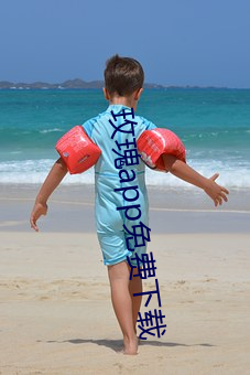 玫(玫)瑰app免(免)费下载