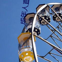 成年人直播app大全下载