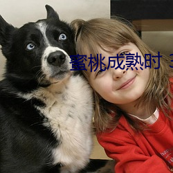 尊龙凯时-人生就是搏!