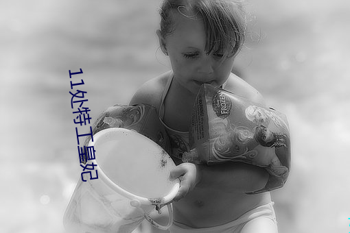 11处特工皇妃