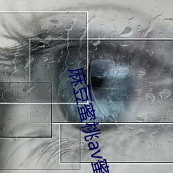 麻豆蜜桃av蜜臀(tún)av色欲(yù)a