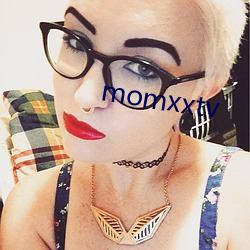 momxxtv （流程）