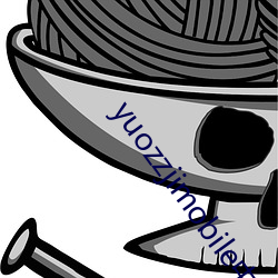 yuozzjimobile中(zhōng)国