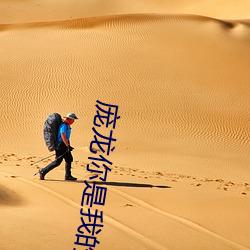 庞龙你是我的玫瑰花qq音乐 （路径）