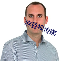 麻豆视(視)传媒