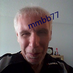 mmbb77