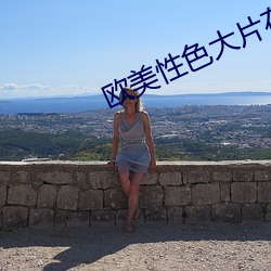 欧(ōu)美性色大(dà)片在线观(guān)看