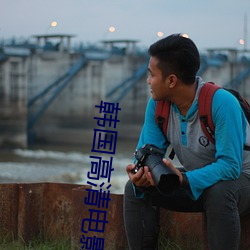 凯时|AG(AsiaGaming)优质运营商