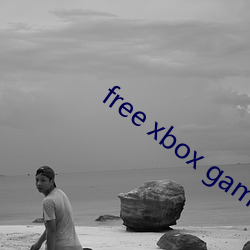 free xbox games ԻֹУ