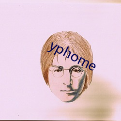 yphome