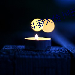 斗罗大陆小(xiǎo)狂H舞奴荣奴清奴(nú)下(xià)篇