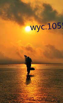 wyc.1055忘忧草破解版下载