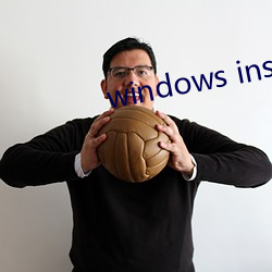 windows installer 4.5