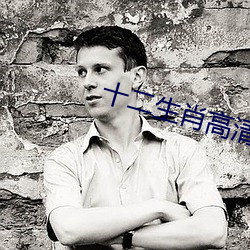 十二生肖高清完整版百度影 （别财异居）
