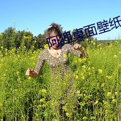 尊龙凯时-人生就是搏!