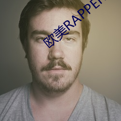 ŷ(W)()RAPPER()ˮʲ(ʲ)ô()˼