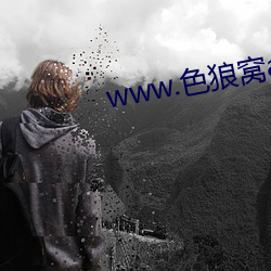 凯时|AG(AsiaGaming)优质运营商