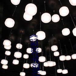 《淫(淫)欲学(學)院(高H