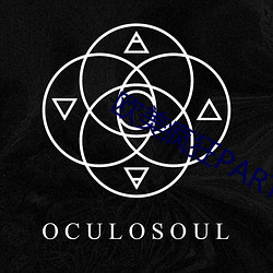 欧美(美)疯狂(狂)PARTY性派对