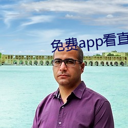凯时|AG(AsiaGaming)优质运营商
