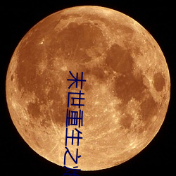 末(mò)世重生之炮灰(huī)逆袭