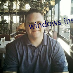 windows installer 4.5