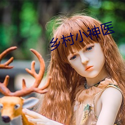 乡(鄉)村小神(神)医