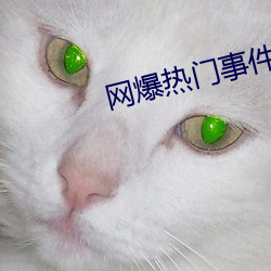 金年会 | 诚信至上金字招牌