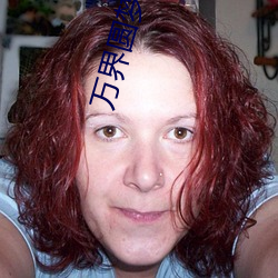 凯时|AG(AsiaGaming)优质运营商