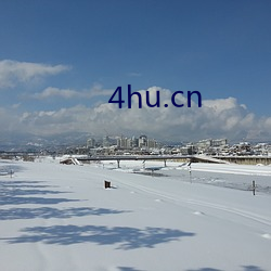 4hu.cn （贵不可言）