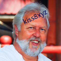 kiss8xyz